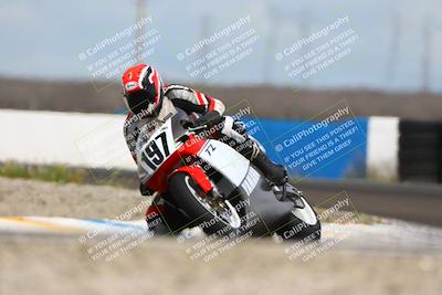 media/Mar-31-2025-Lets Ride (Mon) [[84f5dbc6bd]]/A Group/12pm (Turn 1)/